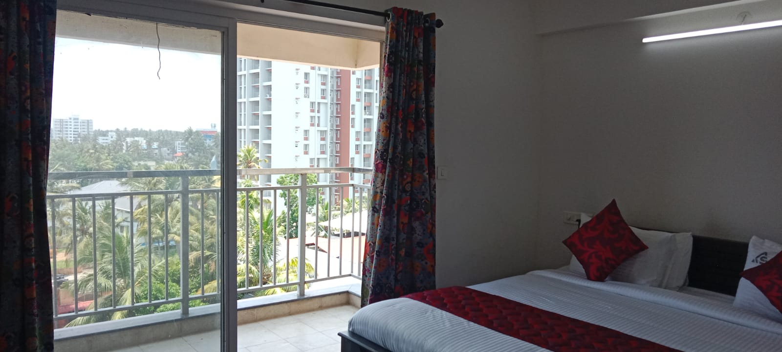 WhatsApp Image 2025-06-11 at 3.30.06 PM