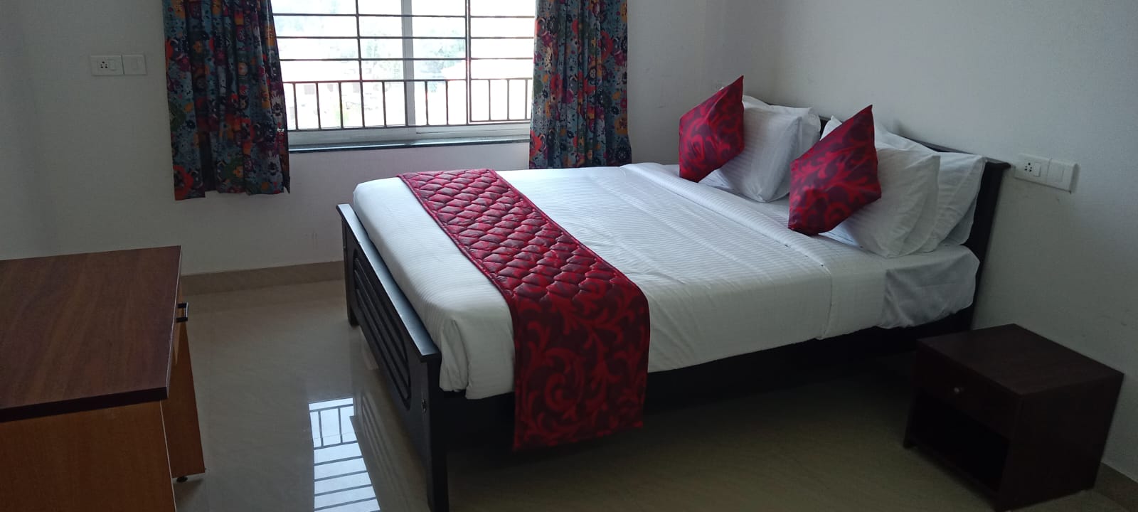 WhatsApp Image 2025-06-11 at 3.30.15 PM