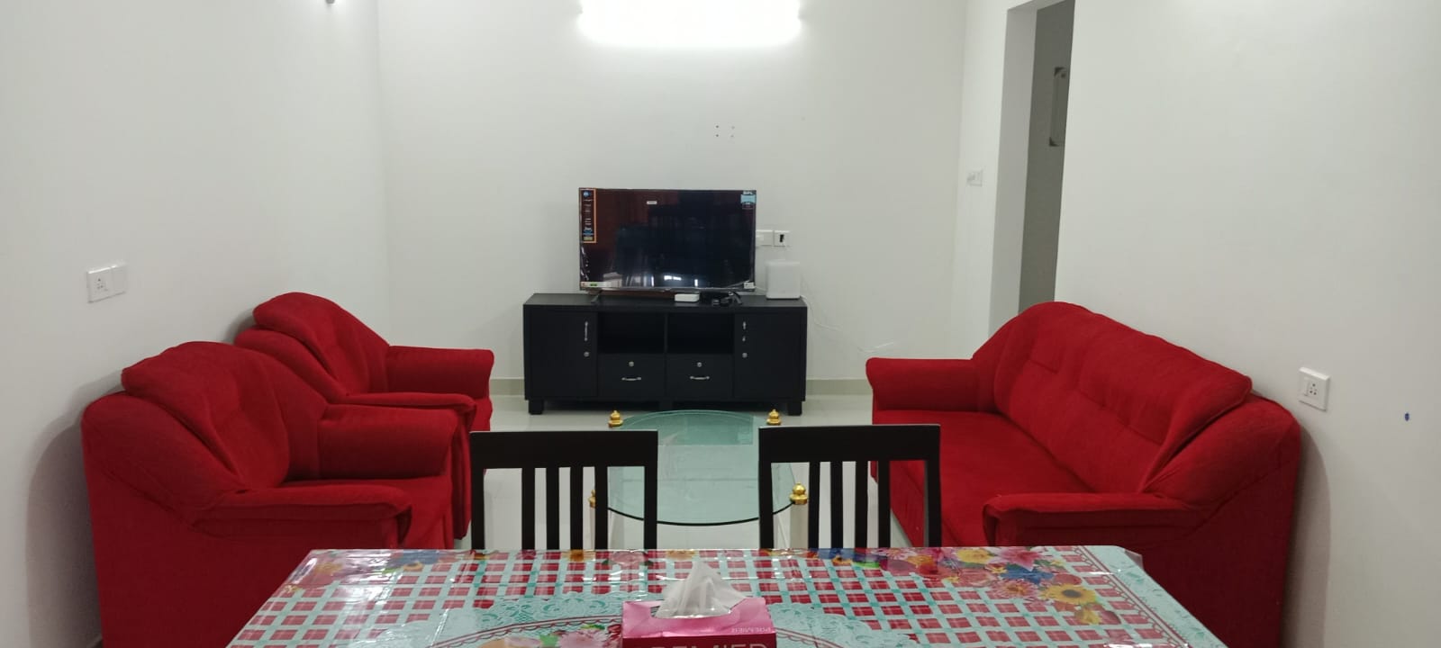 WhatsApp Image 2025-06-11 at 3.31.32 PM (1)